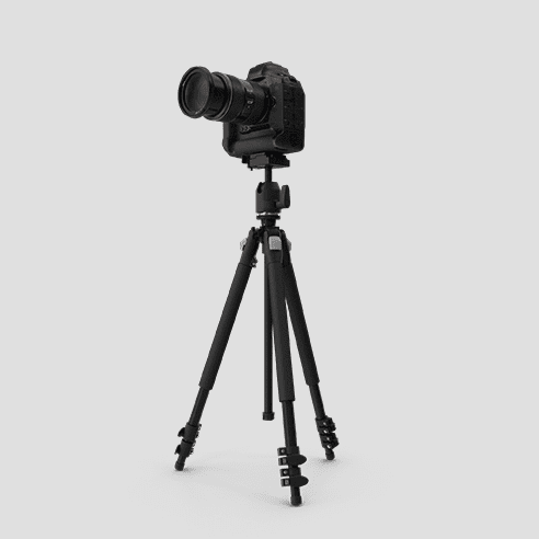 DSLR Camera Tripod – chennaifashion