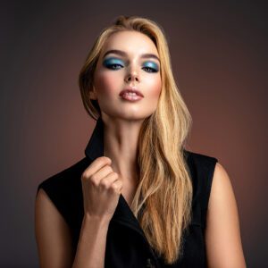 Picture of SMithy Keeely