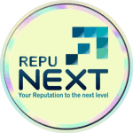 repunext
